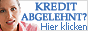 Auszahlung auch ohne Auskunft (SCHUFA) auf Kreddit.com