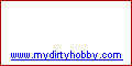 my-dirtyhobby.eu von privat direkt zu dir !