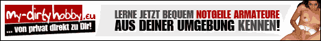 13 my-dirtyhobby.eu ... von privat direkt zu Dir !